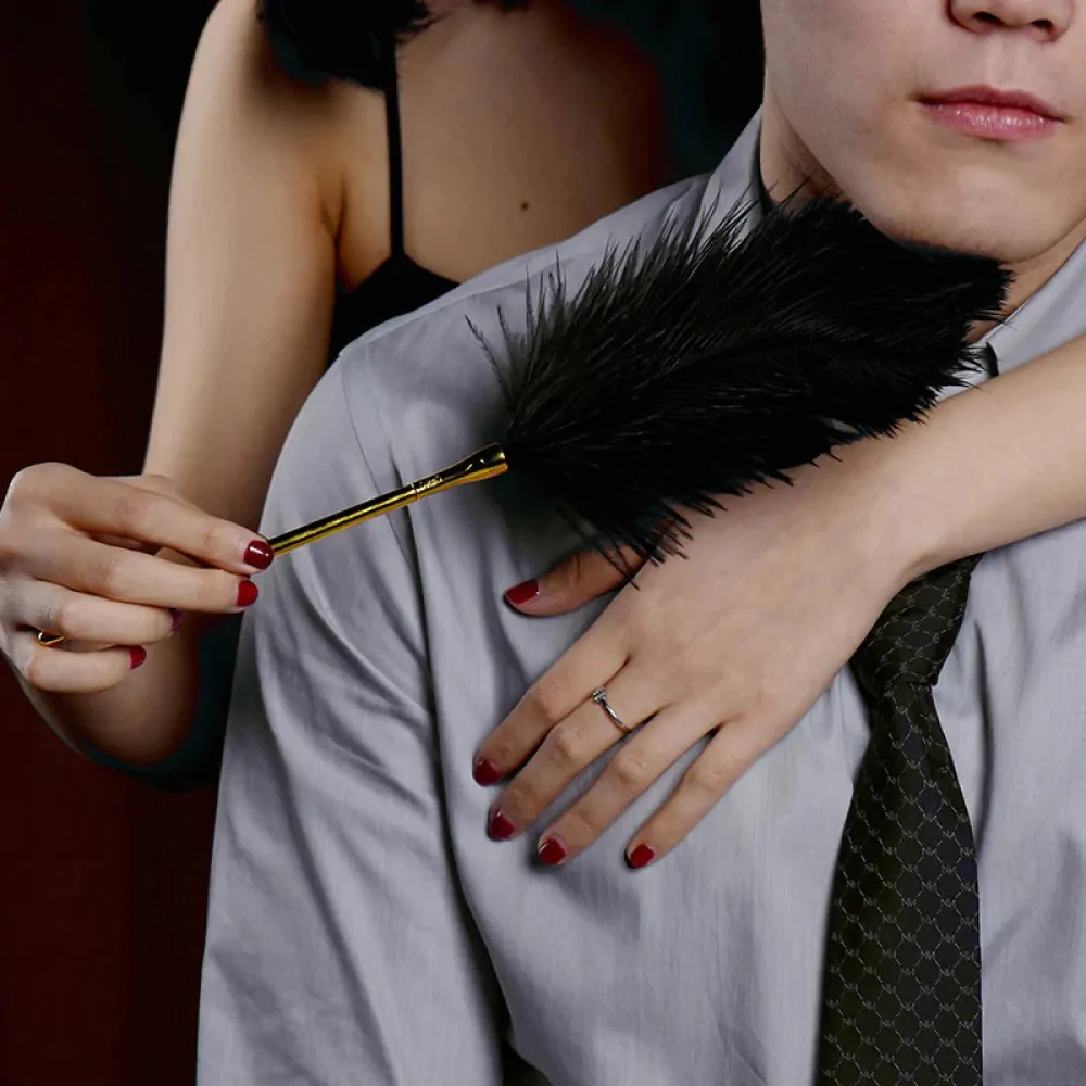 pero-na-pozolochennoi-ruchke-premium-feather-tickler-upko-73525377208635_-b06964ca21