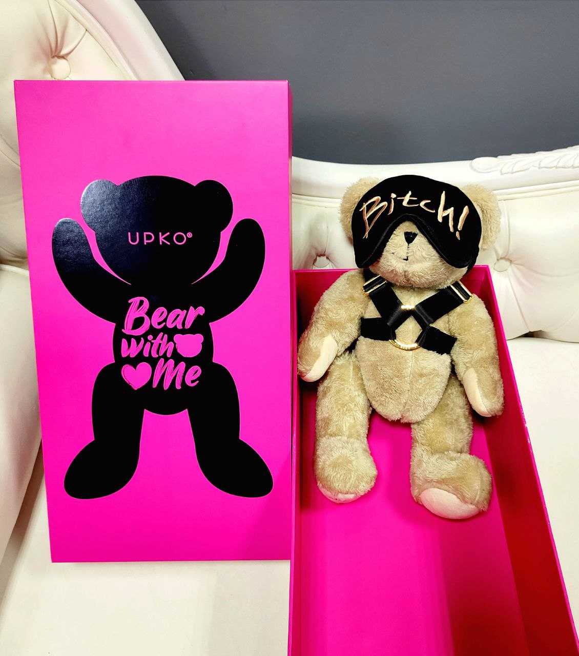 podarochnyi-nabor-upko-bear-with-me.-limited-gift-set-86854209228179_-406918250c