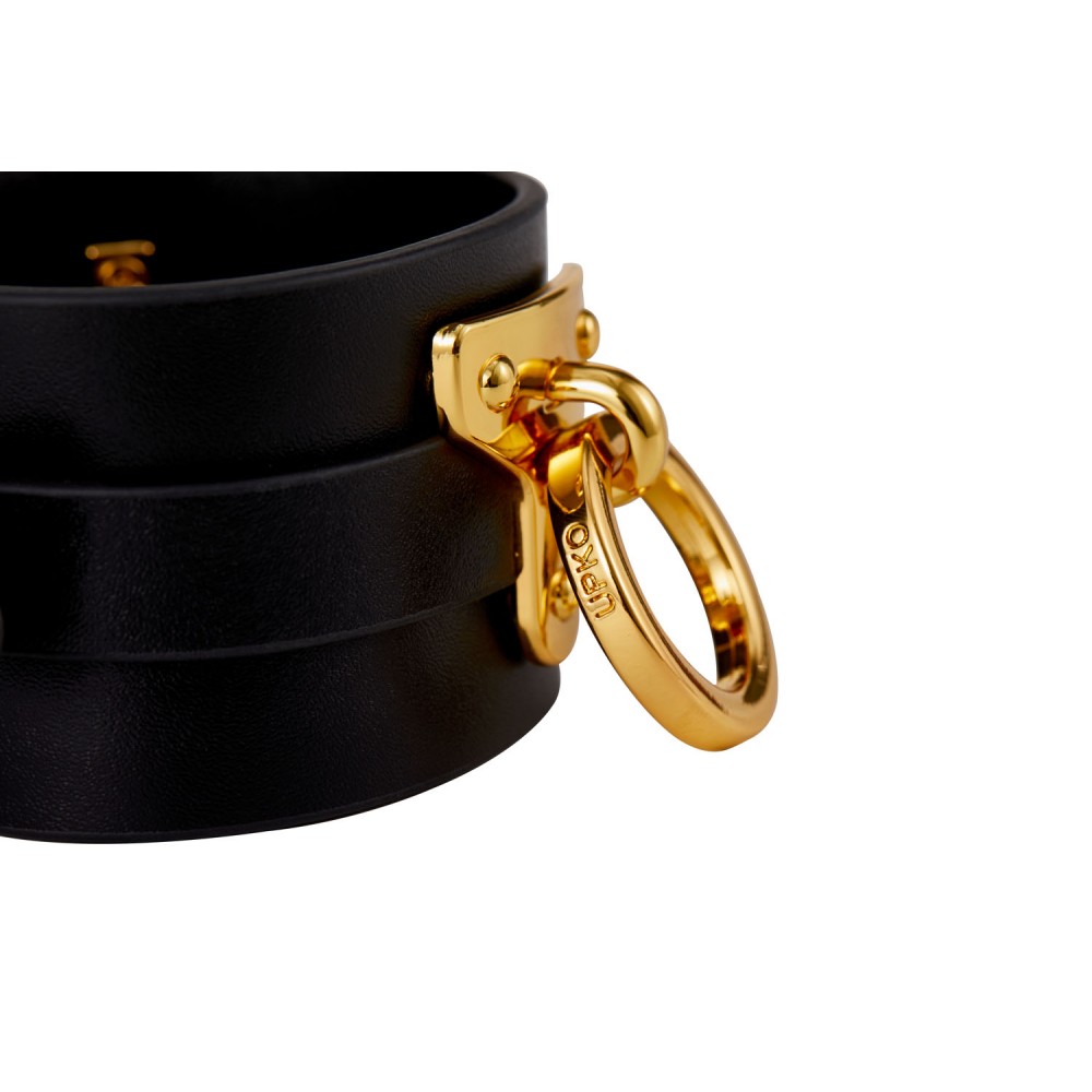 ponozhy-ankle-cuffs-upko-ytalianskaia-kozha-20458007018833_-441b1d25ae