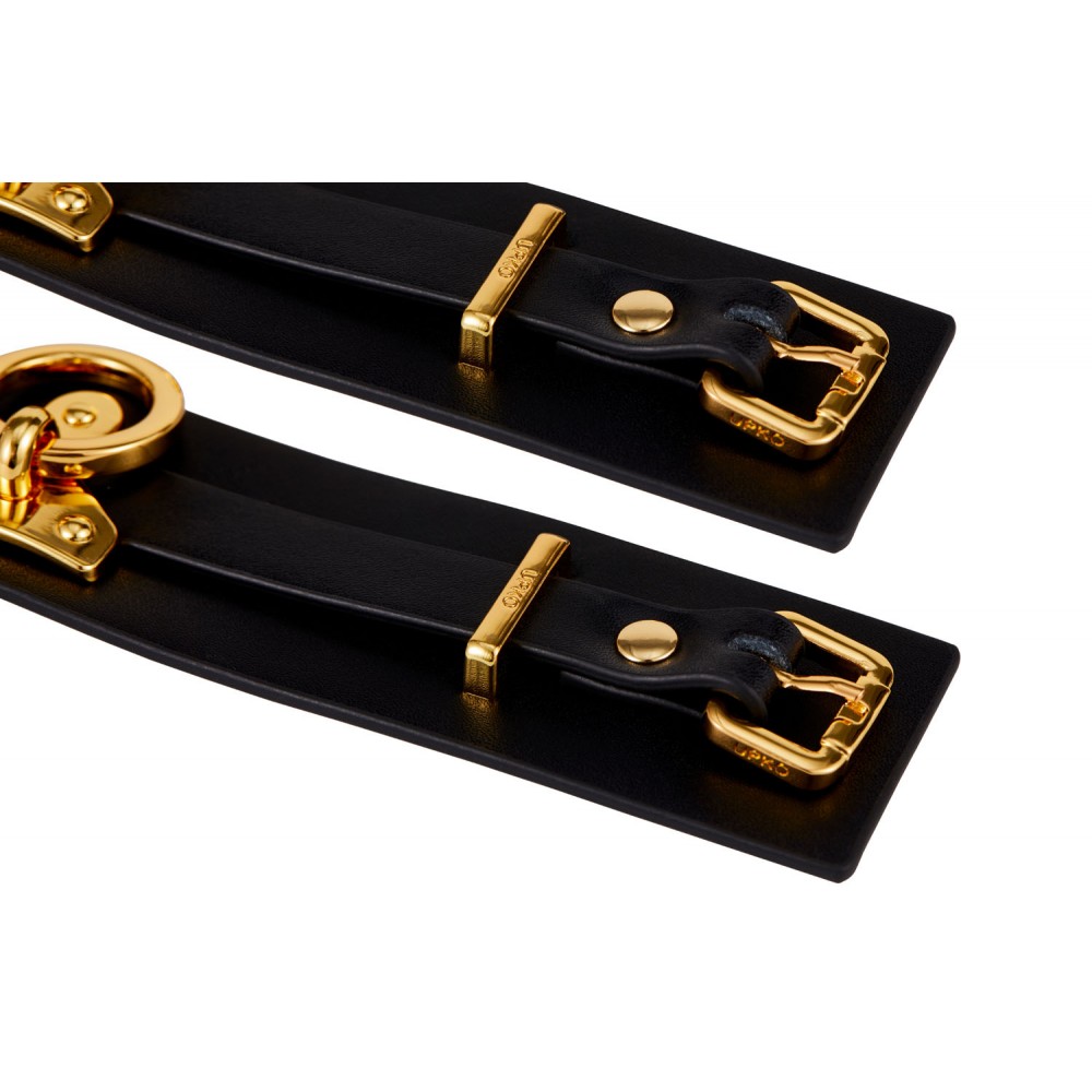 ponozhy-ankle-cuffs-upko-ytalianskaia-kozha-34812114138438_-035c12bf3e