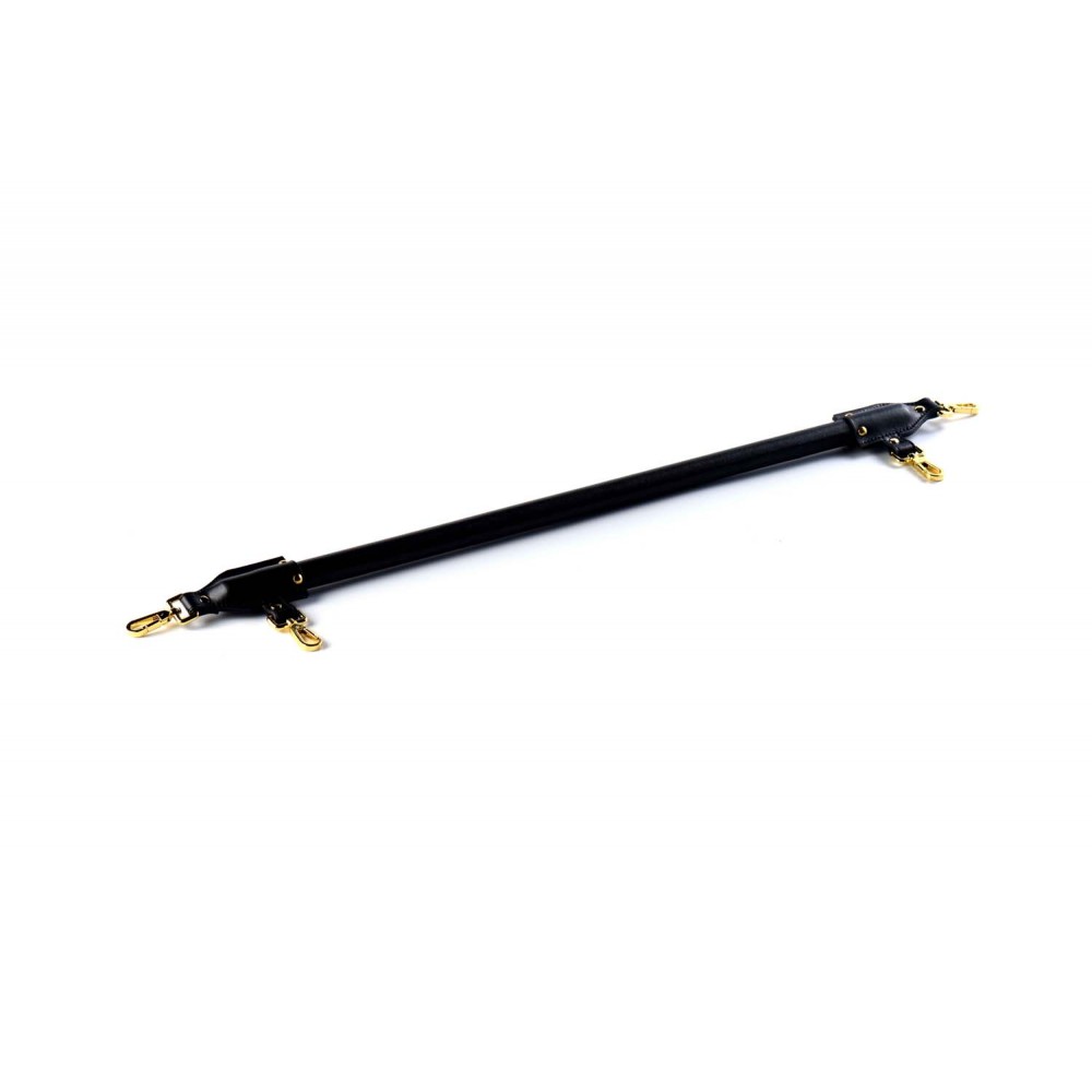 rasporka-ytalianskaia-kozha-upko-spreader-bar-chernaia-42239284871049_-93c9d32dd6