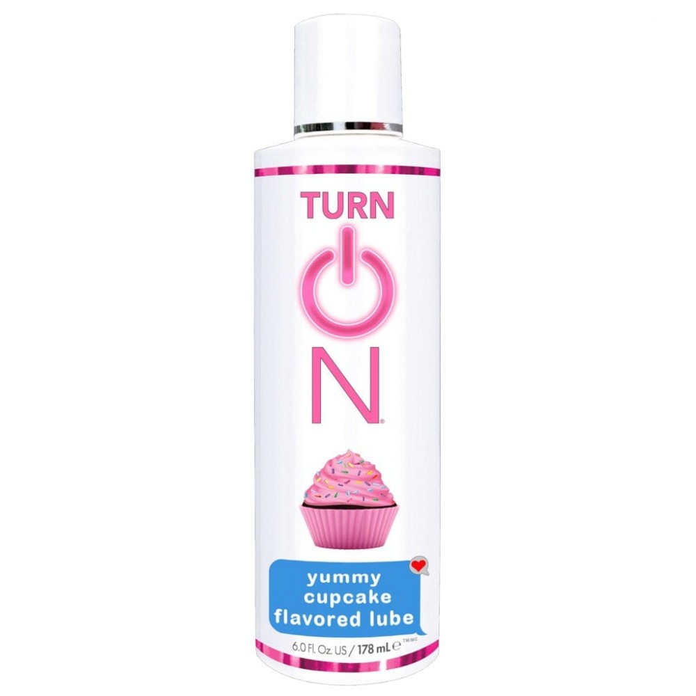 sedobnyi-lubrykant-wet-turn-on-yummy-cupcake-flavored-178-ml-28120563029241_-c50a3cb35d