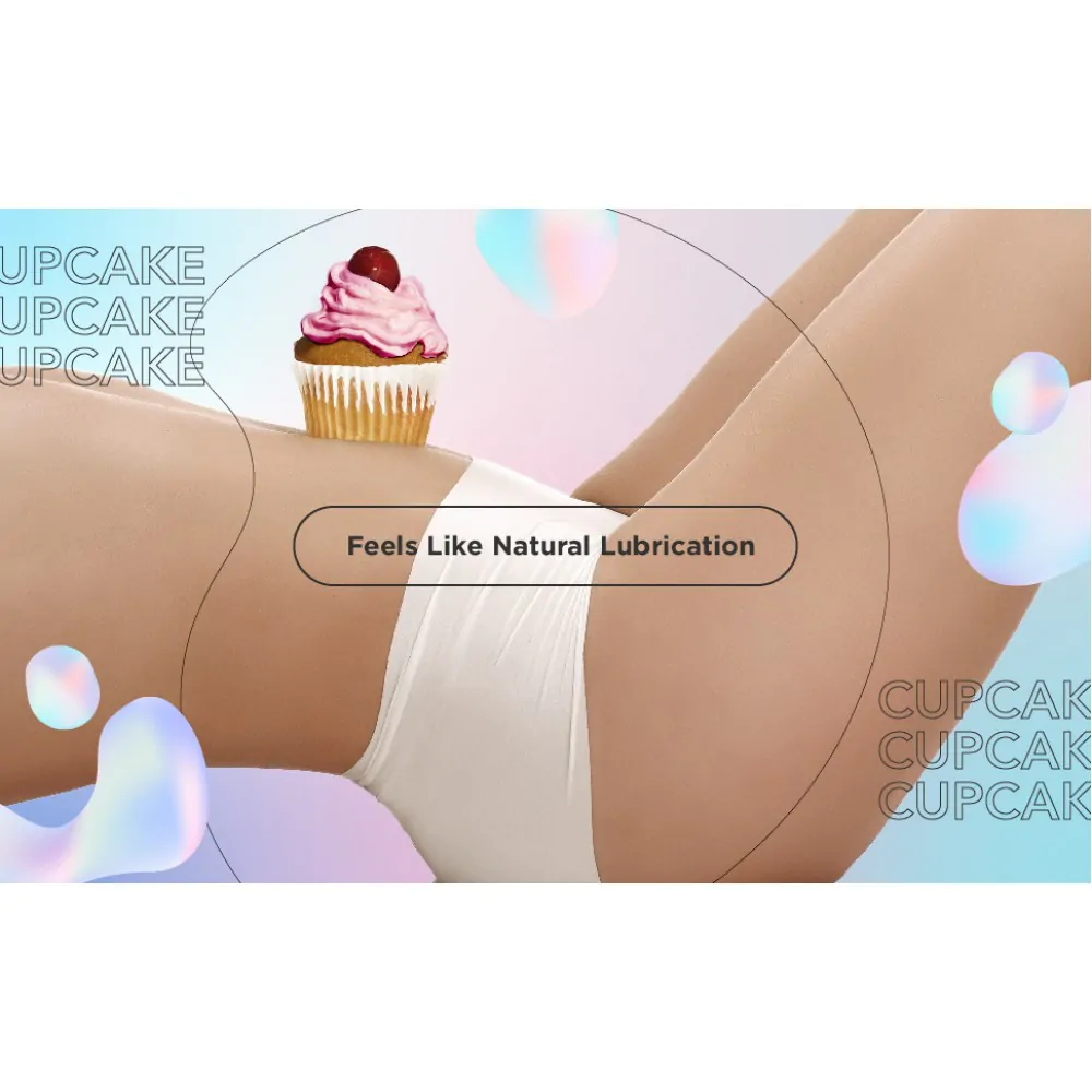 sedobnyi-lubrykant-wet-turn-on-yummy-cupcake-flavored-178-ml-91694260324963_-348b363437