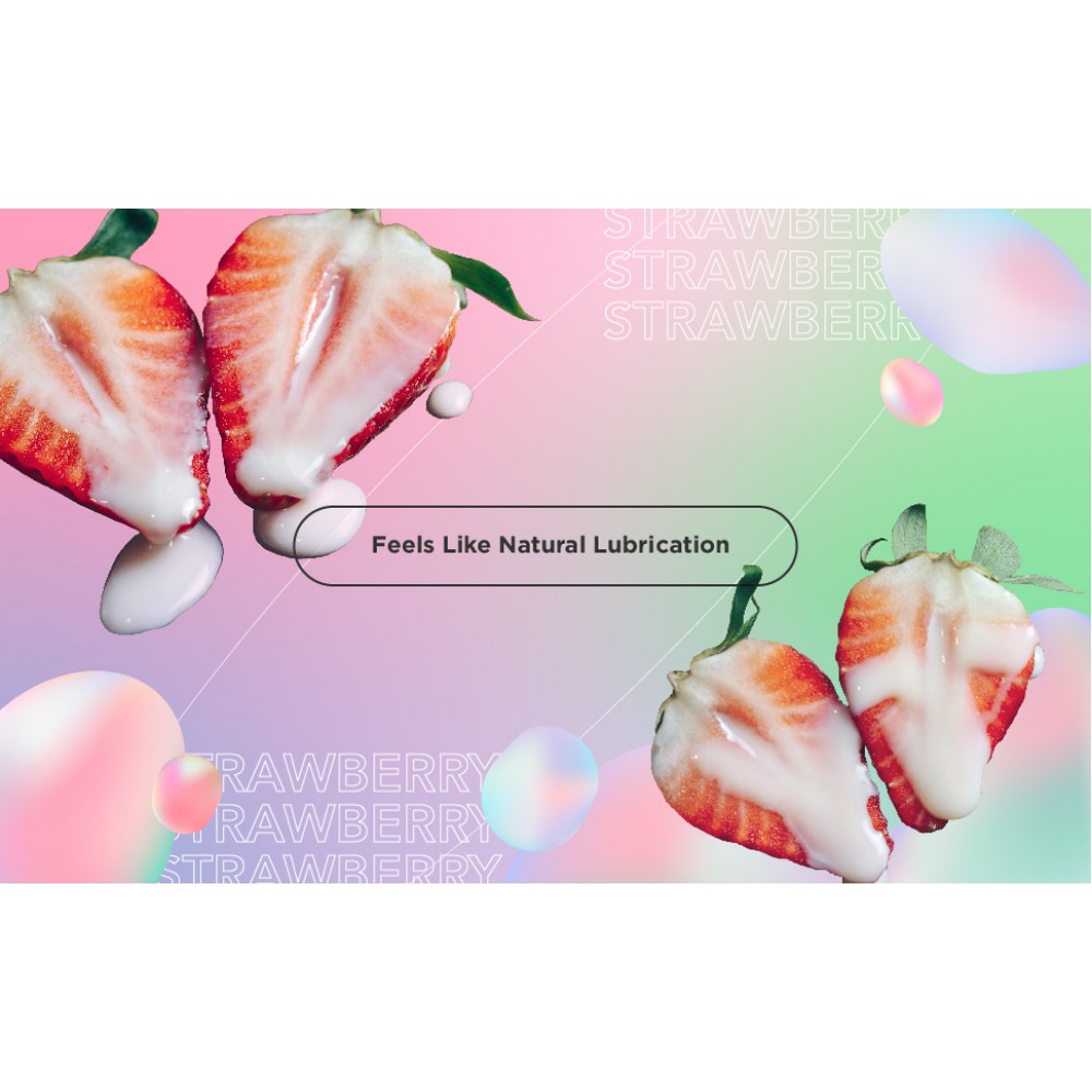 sedobnyi-lubrykant-wet-yummy-strawberry-flavored-lube-178-ml-57592084119896_-8d1d1477ce