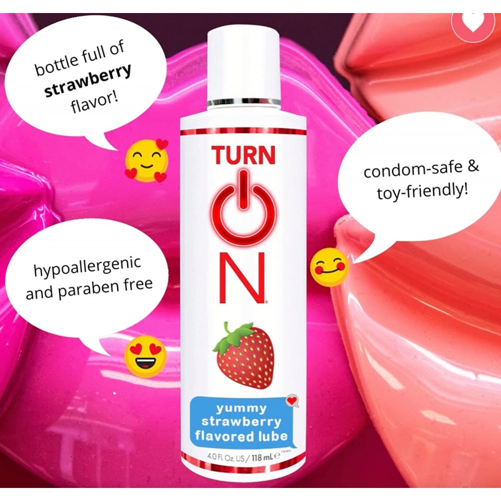 sedobnyi-lubrykant-wet-yummy-strawberry-flavored-lube-178-ml-62950247502820_-f727607cf9