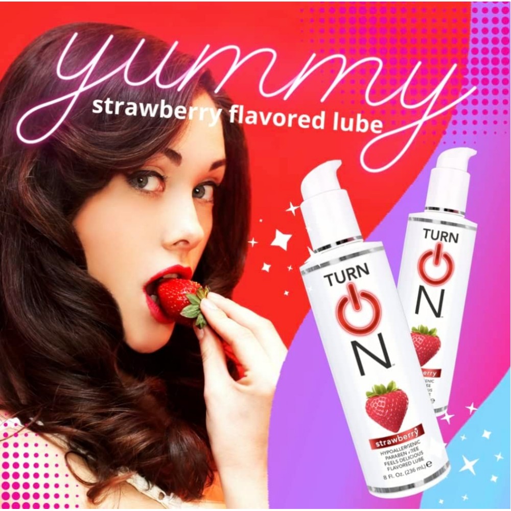 sedobnyi-lubrykant-wet-yummy-strawberry-flavored-lube-178-ml-65095097832391_-baac8a6fd8
