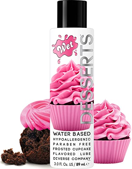 sedobnyy-lubrikant-wet-desserts-frosted-cupcake-kapkeyk-30ml-82623116994252_-14a0e2d2a5