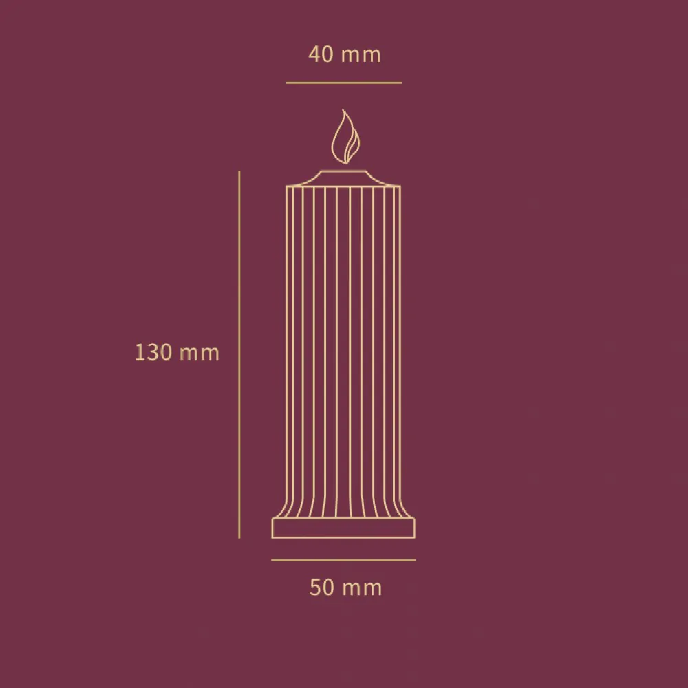 svecha-nyzkotemperaturnaia-krasnaia-low-temperature-wax-candle-150h-97553634470859_-2ee8d67346