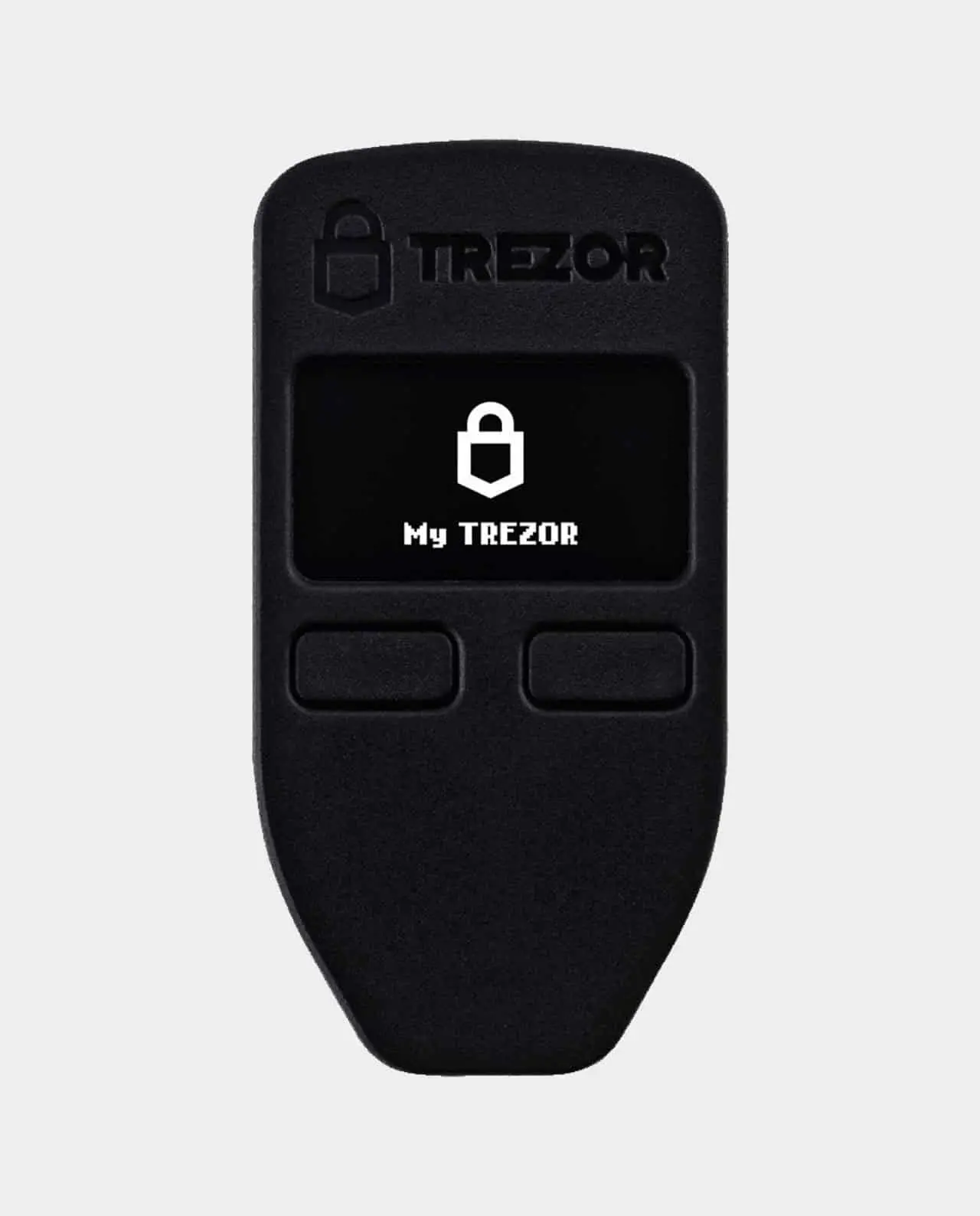 trezor-one-black