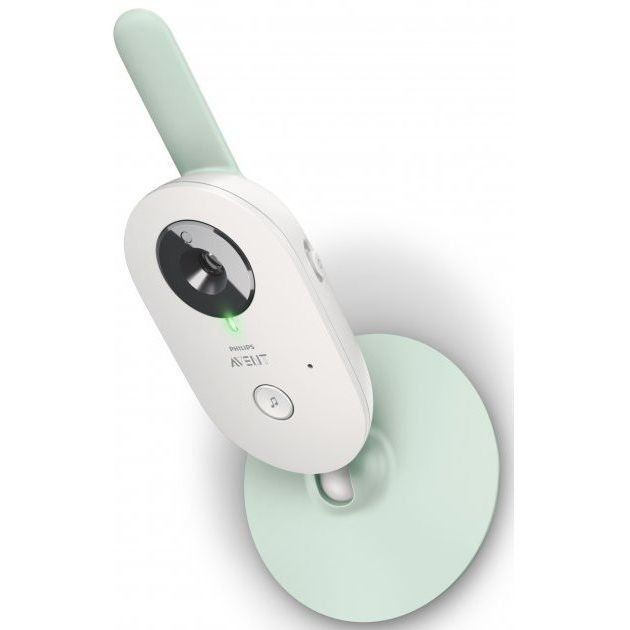 tsifrova-videonyanya-avent-avent-scd831-52-17132899185114