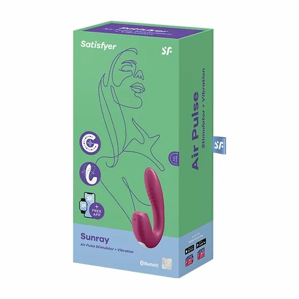 vakuumnyy-vibrator-satisfyer-sunray-berry-21180630829008