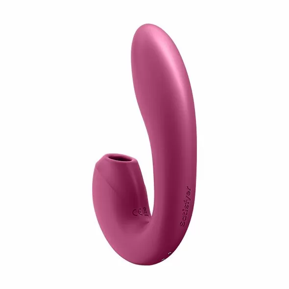 vakuumnyy-vibrator-satisfyer-sunray-berry-25948405557737