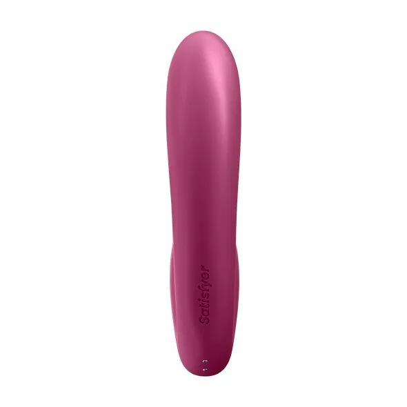 vakuumnyy-vibrator-satisfyer-sunray-berry-68542897135394