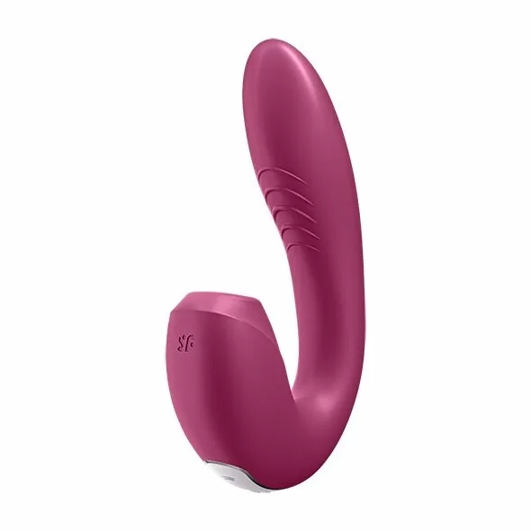 vakuumnyy-vibrator-satisfyer-sunray-berry-79144003453150