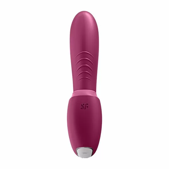 vakuumnyy-vibrator-satisfyer-sunray-berry-82775877637020