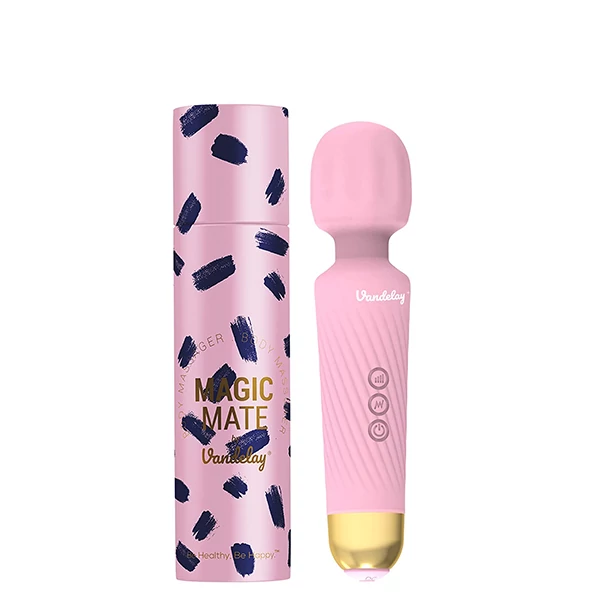 Vandelay-Magic-Mate-CQRM1000-Pink-P-1-600x600