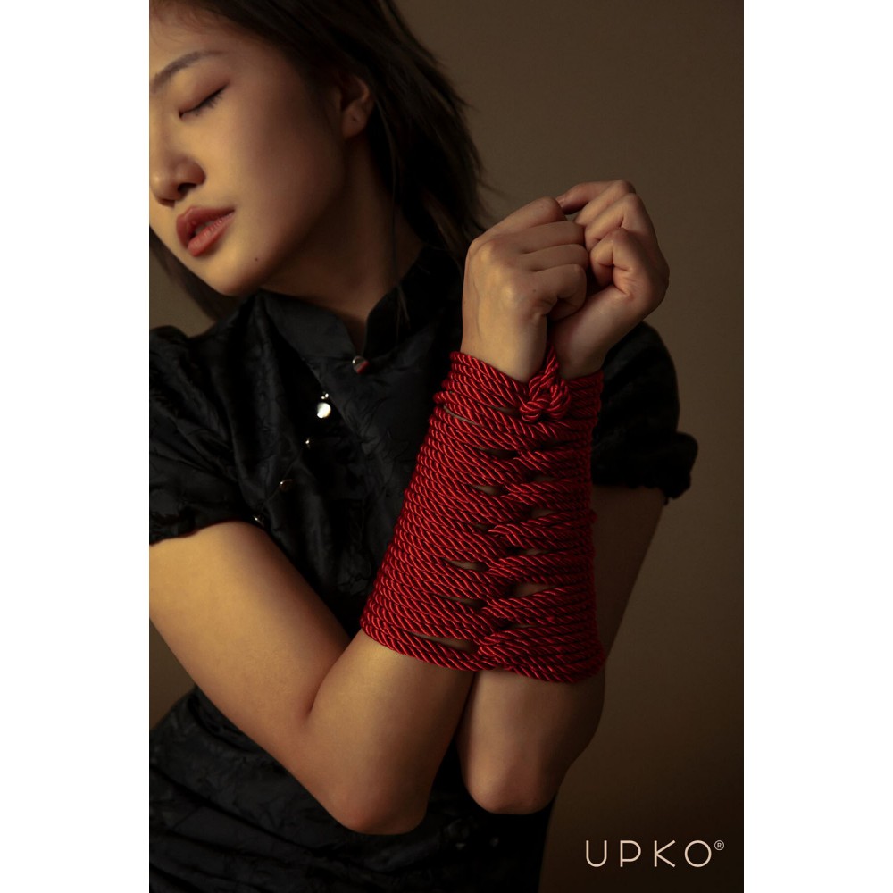 verevka-dlia-bondazha-krasnaia-10m-restraint-bondage-vope-upko-76938209710183_-ff68c62df5