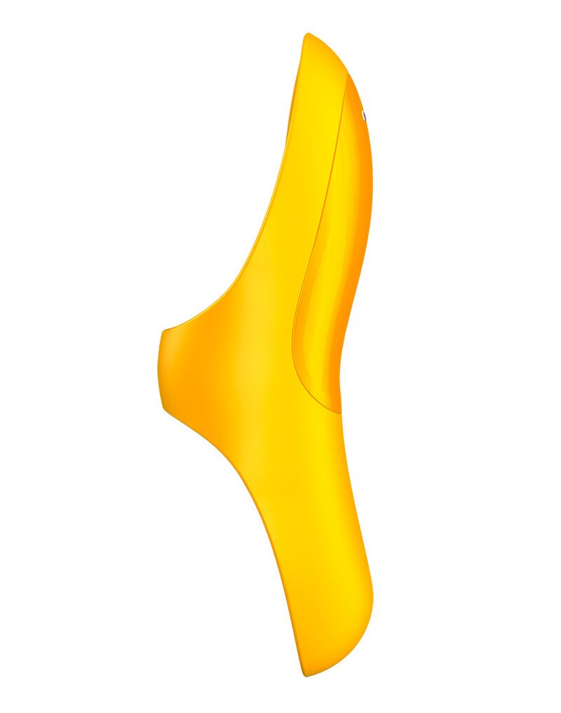 vibrator-dlya-klitora-teaser-dark-yellow-93883562268999