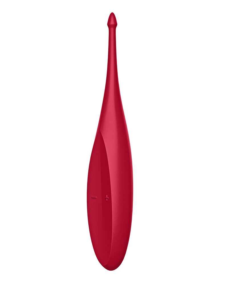 vibrator-dlya-klitora-twirling-fun-poppy-red-75957739794690
