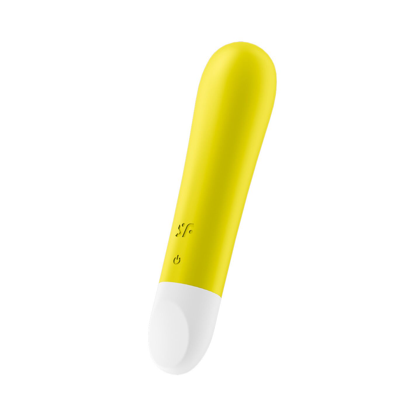 vibrator-dlya-klitora-ultra-power-bullet-1-yellow-42323821025392