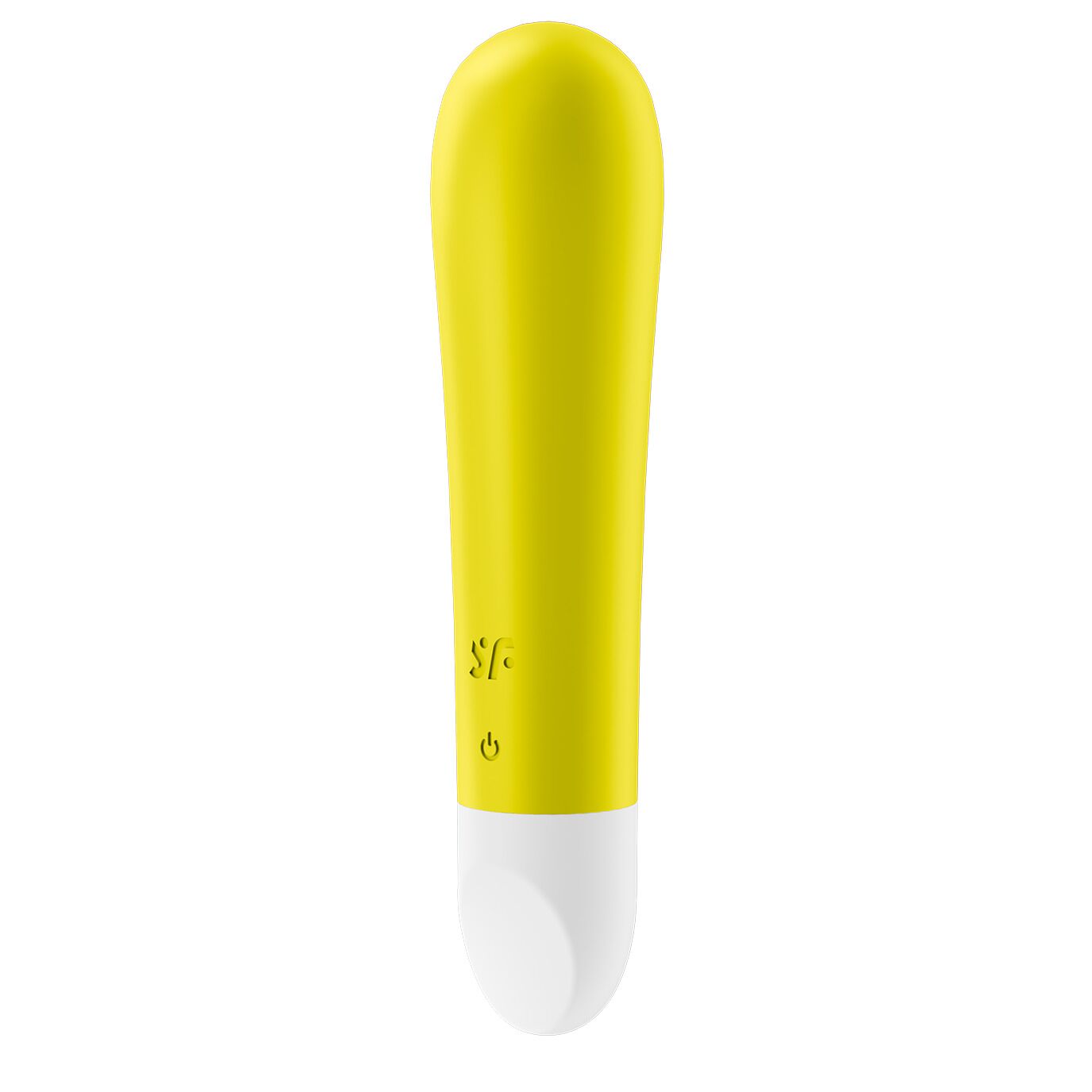 vibrator-dlya-klitora-ultra-power-bullet-1-yellow-54370208505879