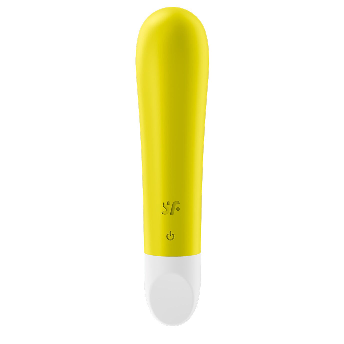 vibrator-dlya-klitora-ultra-power-bullet-1-yellow-63163101593448