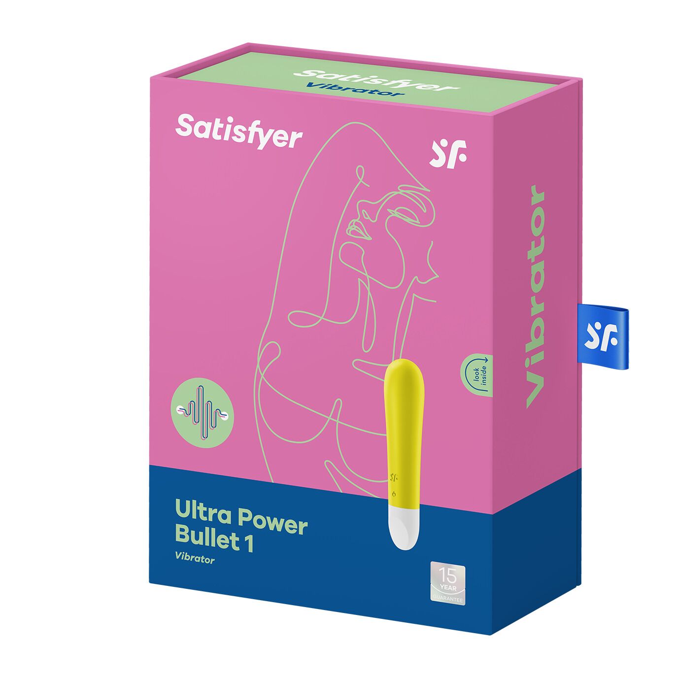 vibrator-dlya-klitora-ultra-power-bullet-1-yellow-72902735418729