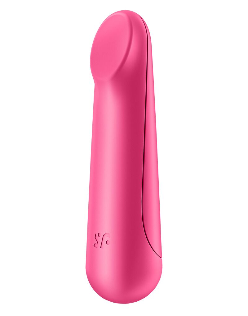 vibrator-dlya-klitora-ultra-power-bullet-3-red-43870142779876