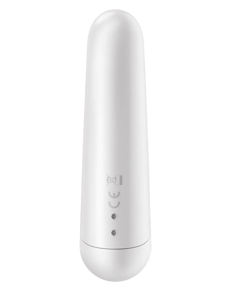 vibrator-dlya-klitora-ultra-power-bullet-3-white-51496959204428