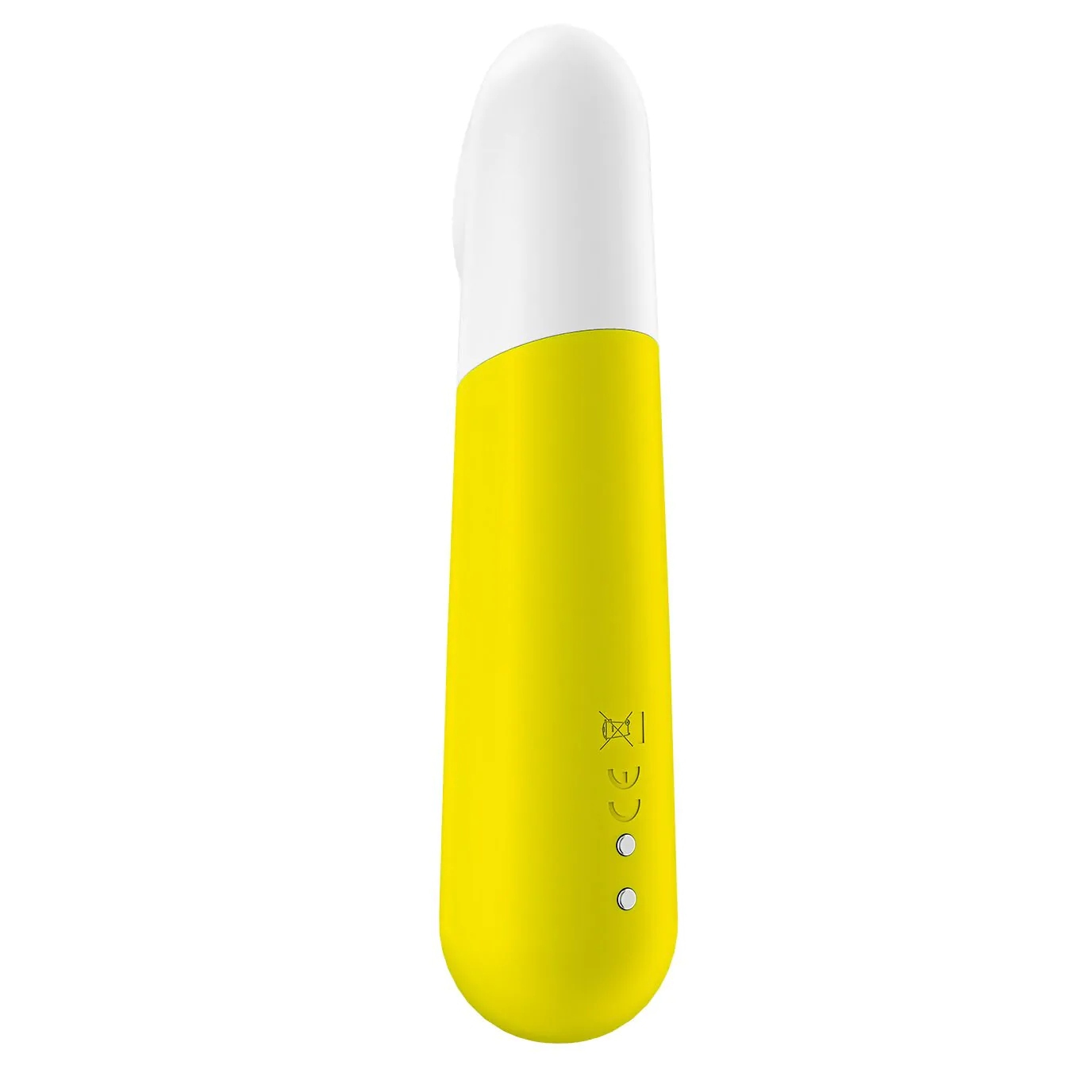 vibrator-dlya-klitora-ultra-power-bullet-4-yellow-39382309193816