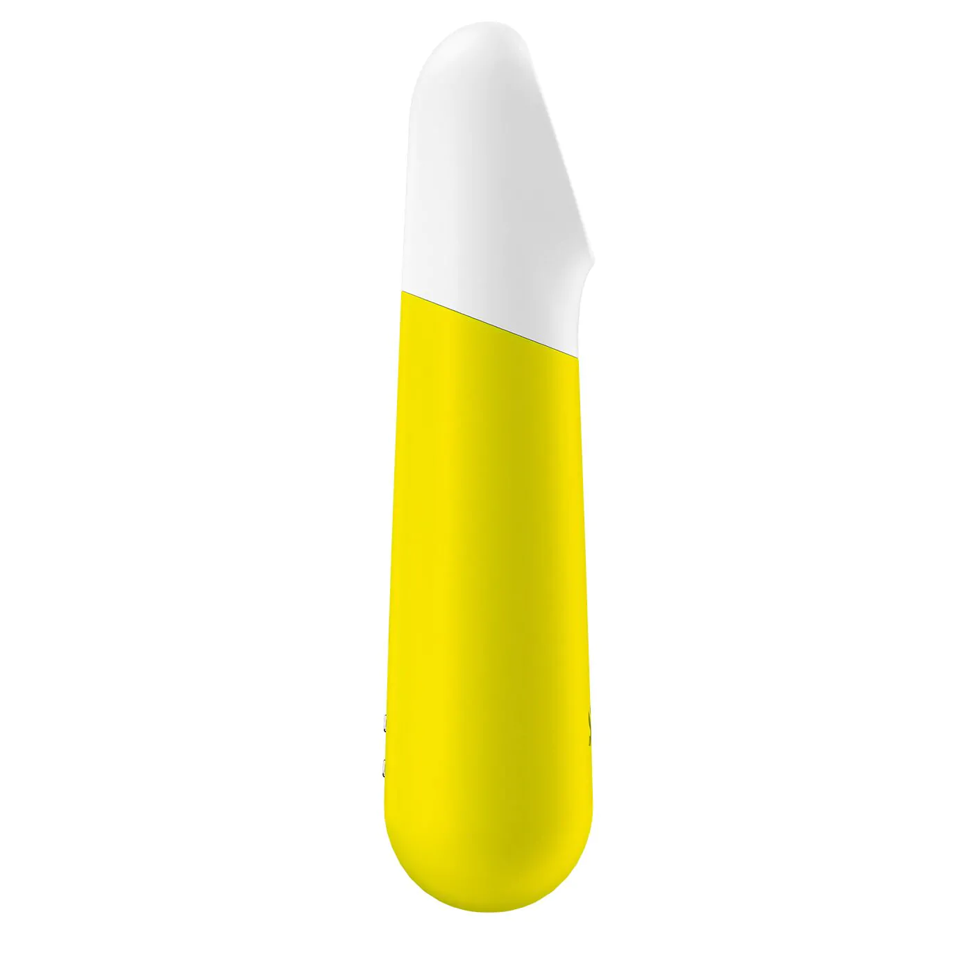 vibrator-dlya-klitora-ultra-power-bullet-4-yellow-85619172636239