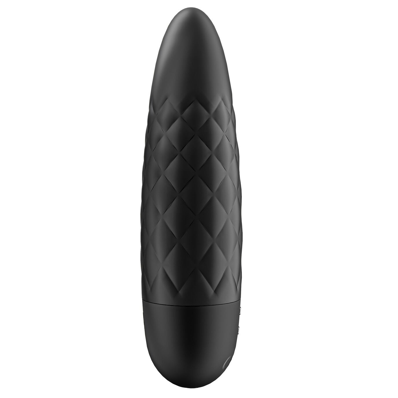 vibrator-dlya-klitora-ultra-power-bullet-5-black-12434543005059