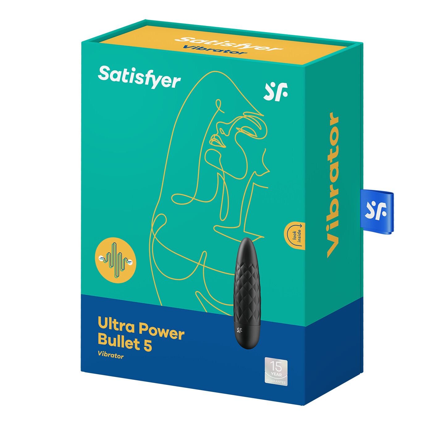 vibrator-dlya-klitora-ultra-power-bullet-5-black-26309148687735