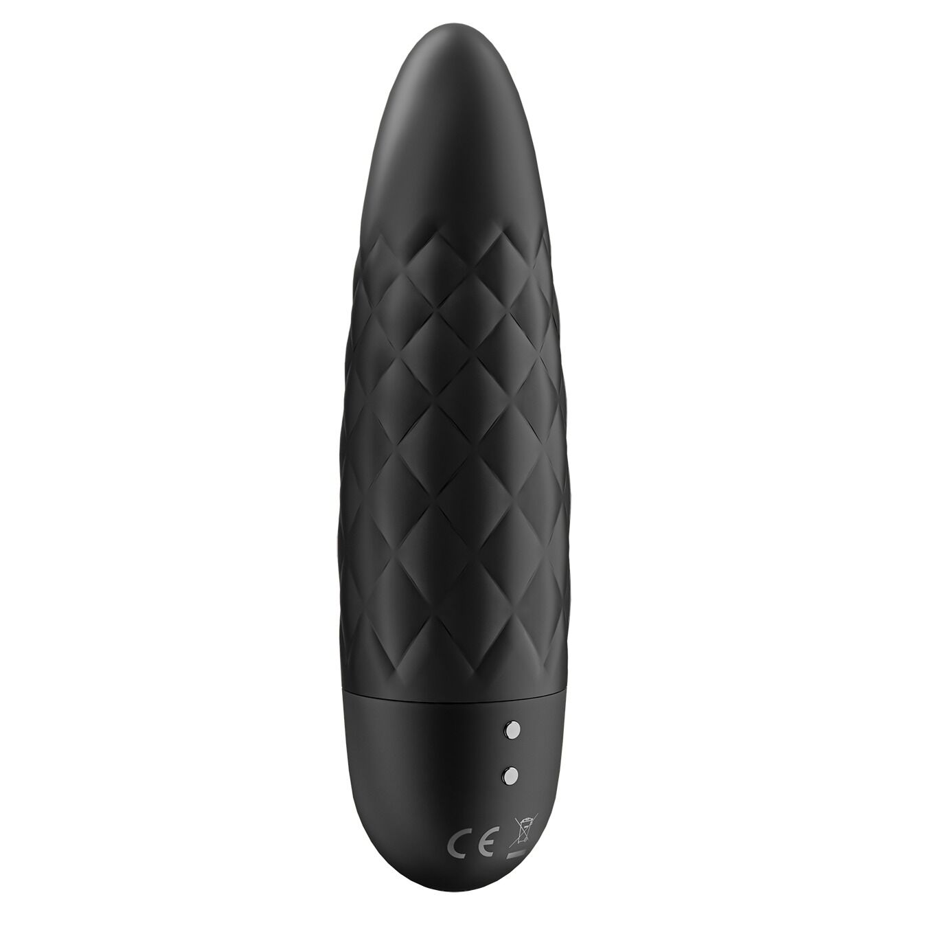 vibrator-dlya-klitora-ultra-power-bullet-5-black-83872016282735