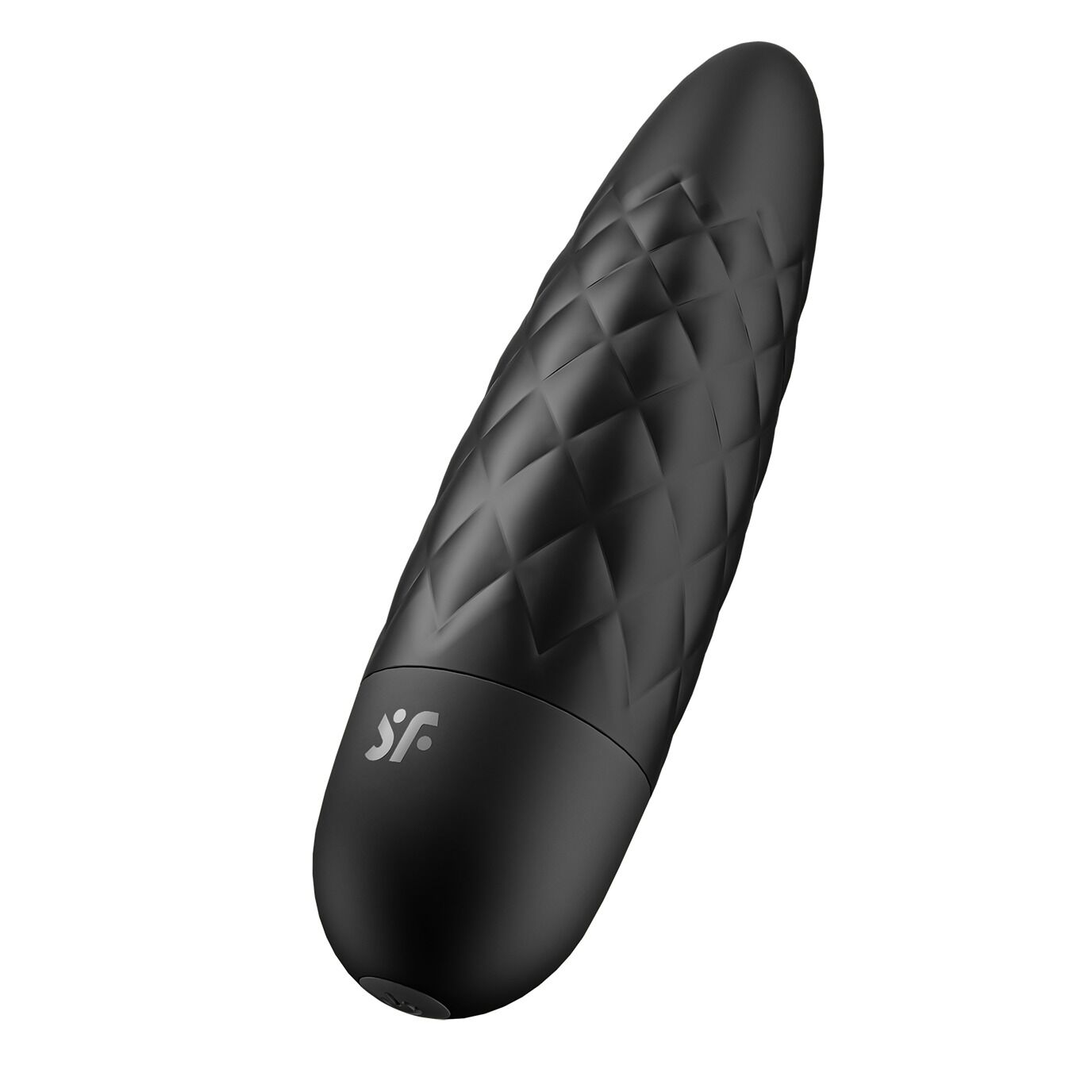 vibrator-dlya-klitora-ultra-power-bullet-5-black-99554181951185