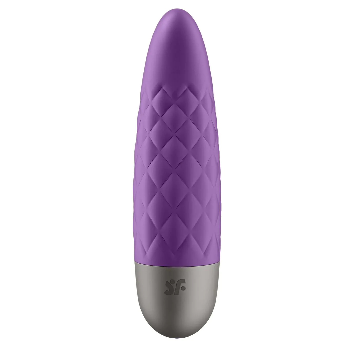 vibrator-dlya-klitora-ultra-power-bullet-5-violet-37491108475539