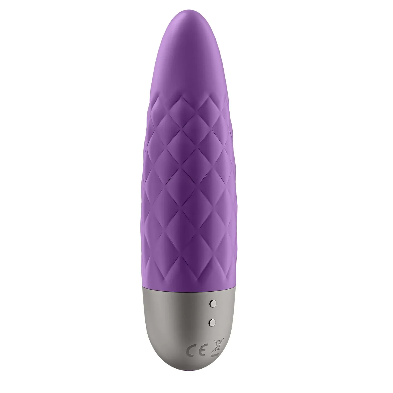 vibrator-dlya-klitora-ultra-power-bullet-5-violet-47183514412208