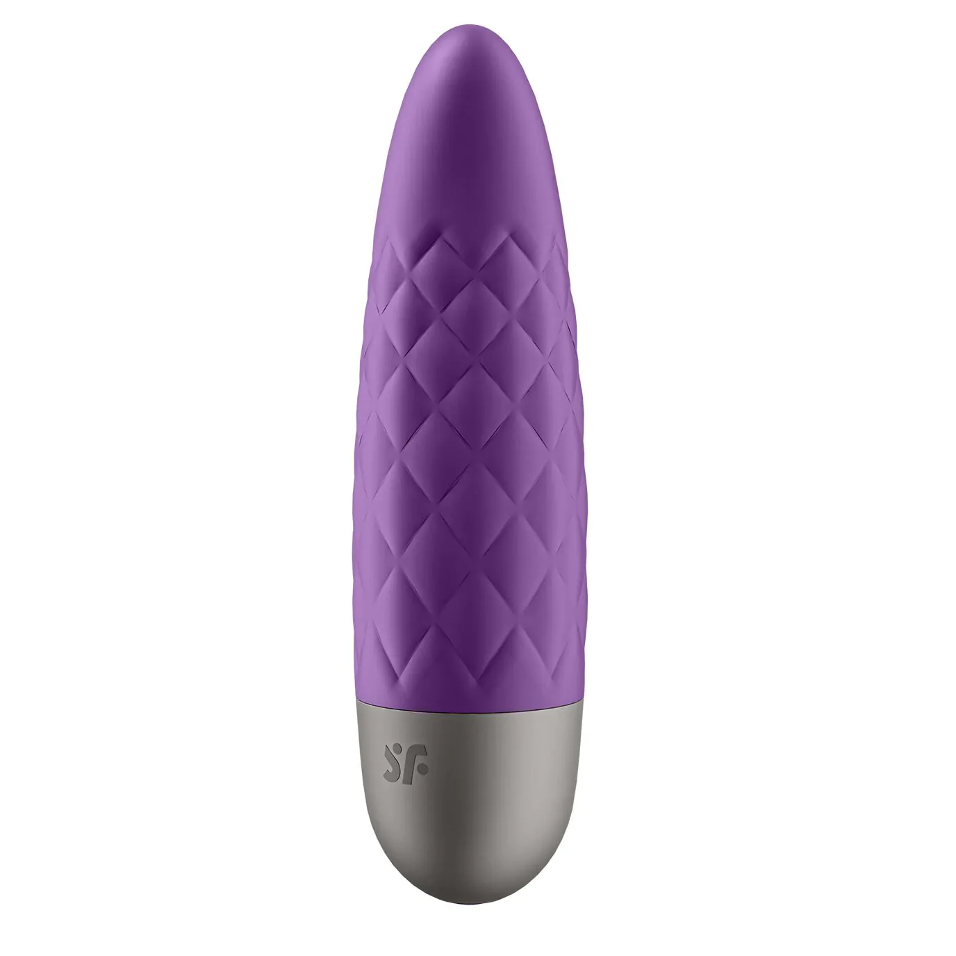 vibrator-dlya-klitora-ultra-power-bullet-5-violet-81869663048983