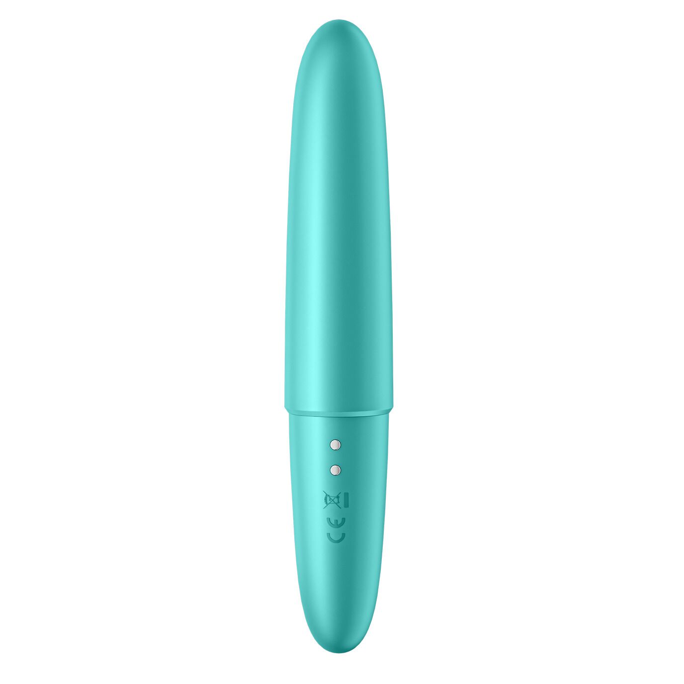 vibrator-dlya-klitora-ultra-power-bullet-6-turquoise-13101818591037