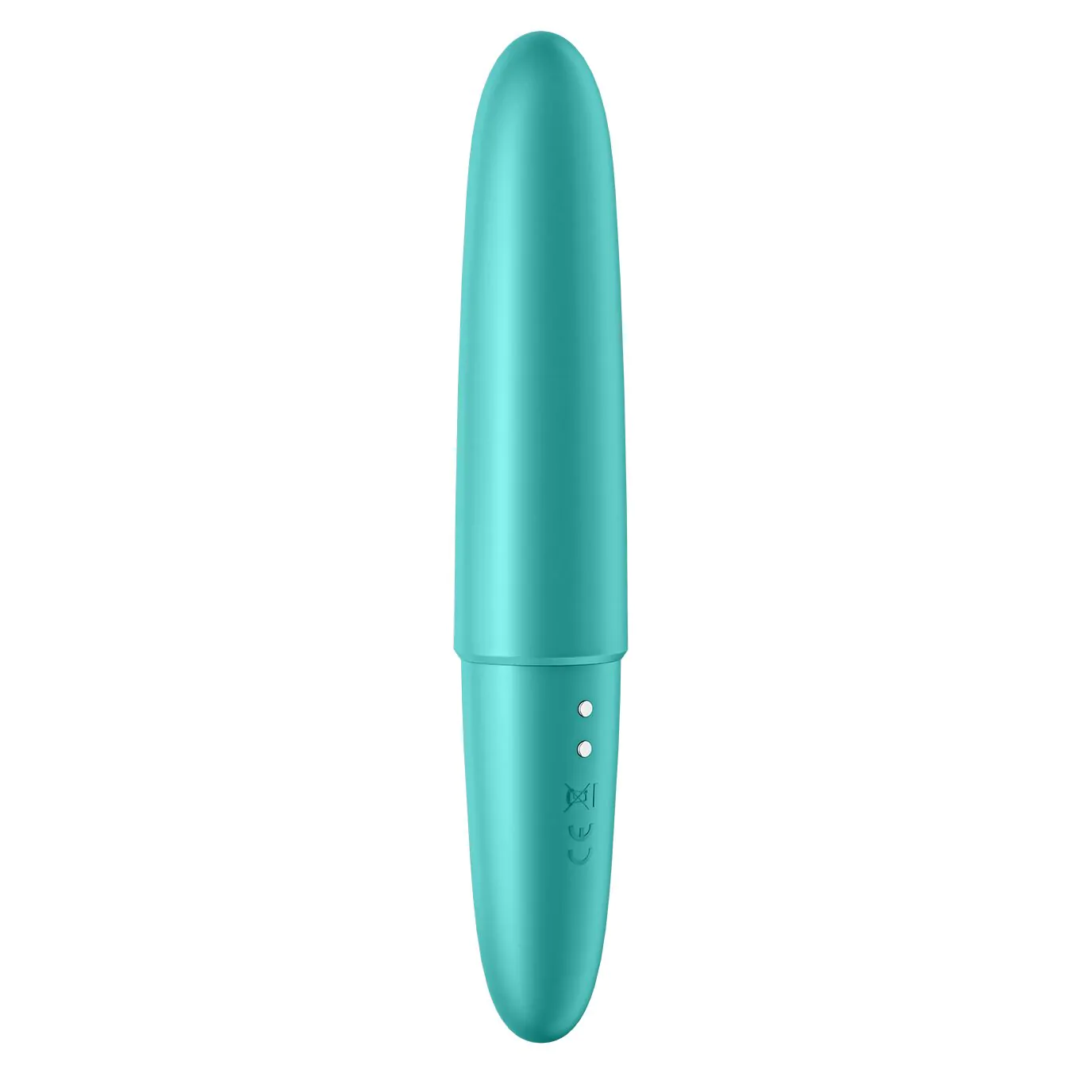 vibrator-dlya-klitora-ultra-power-bullet-6-turquoise-18570046783786