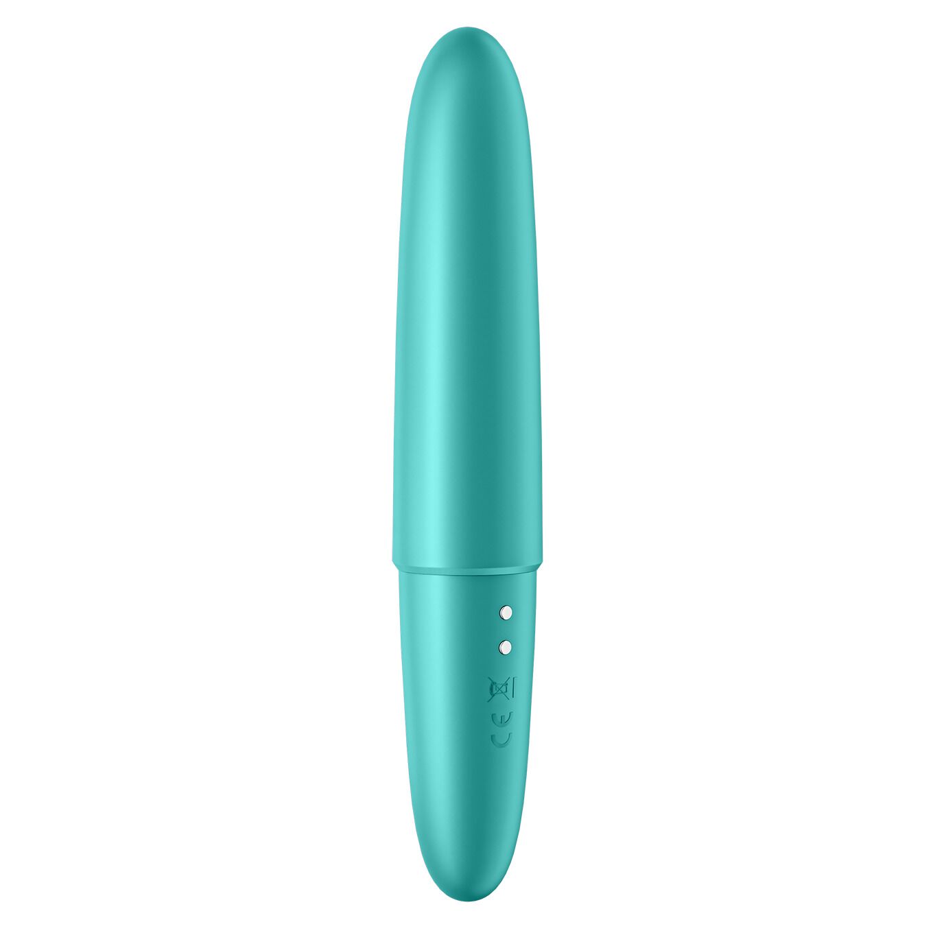 vibrator-dlya-klitora-ultra-power-bullet-6-turquoise-18570046783786