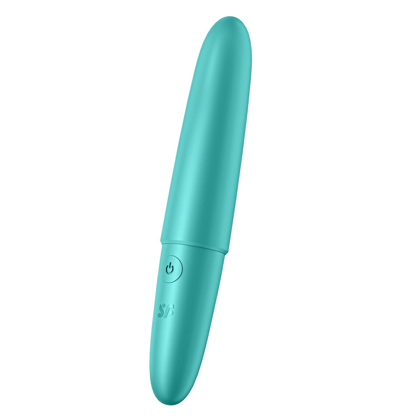 vibrator-dlya-klitora-ultra-power-bullet-6-turquoise-51611679979653