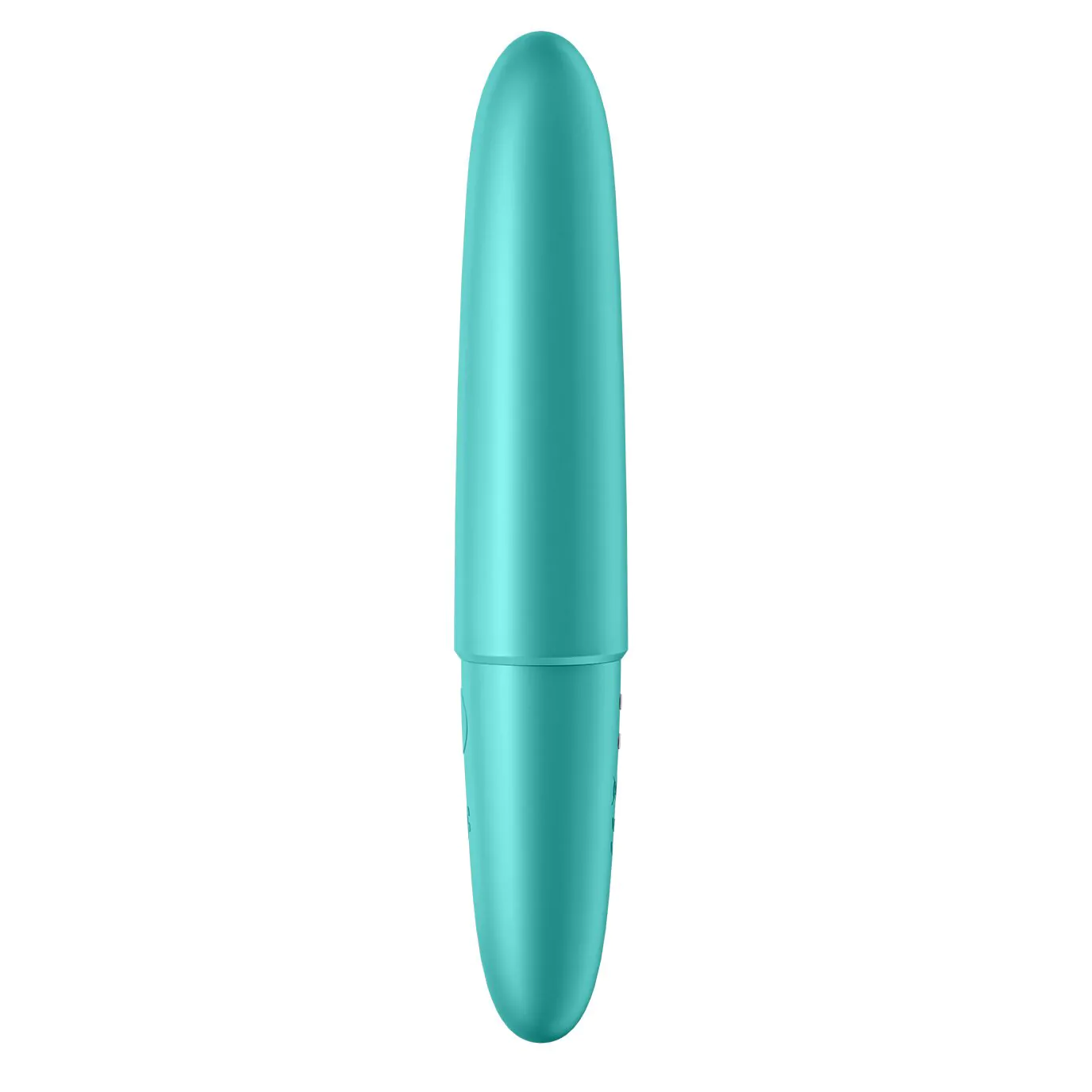 vibrator-dlya-klitora-ultra-power-bullet-6-turquoise-52172405102069