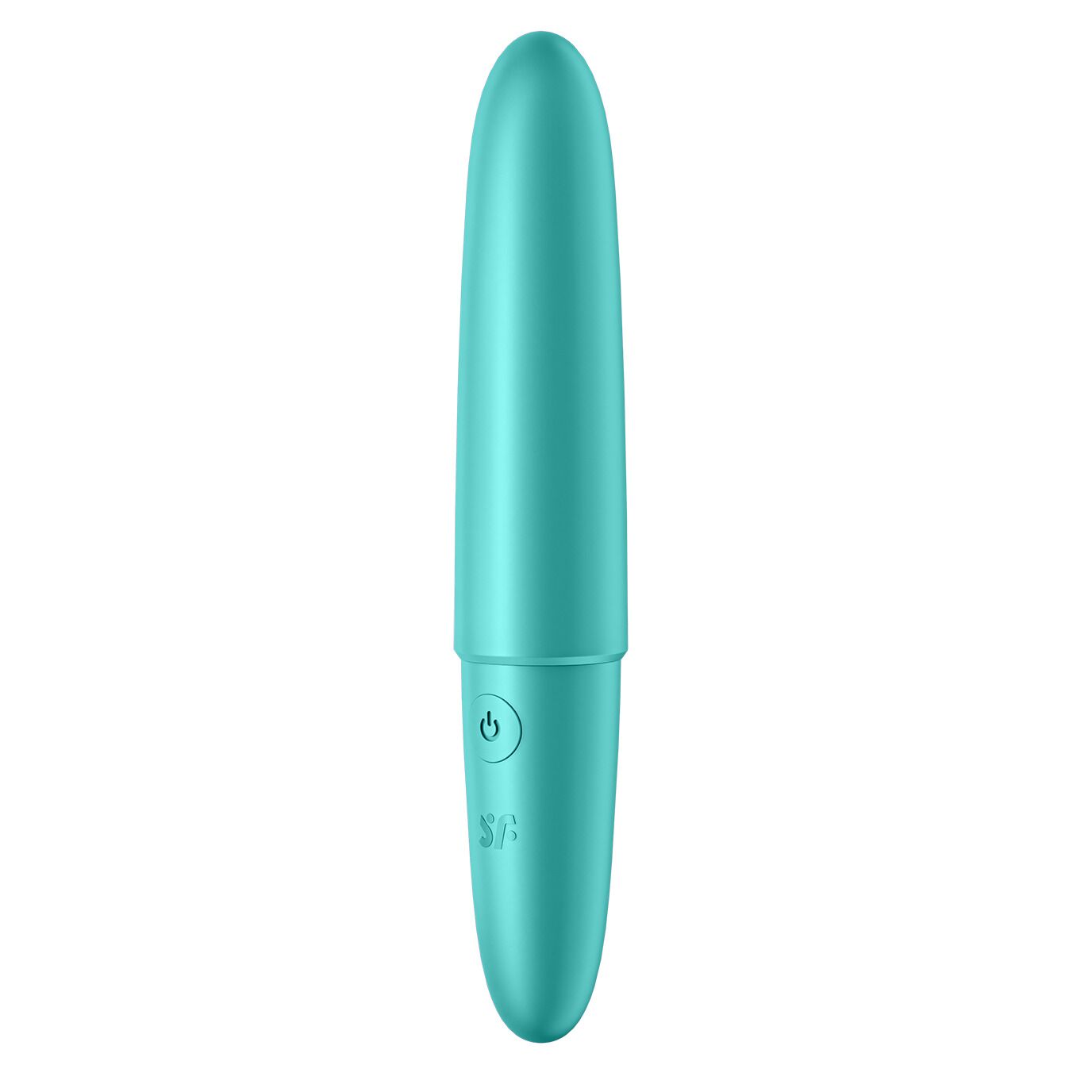 vibrator-dlya-klitora-ultra-power-bullet-6-turquoise-57280399389959
