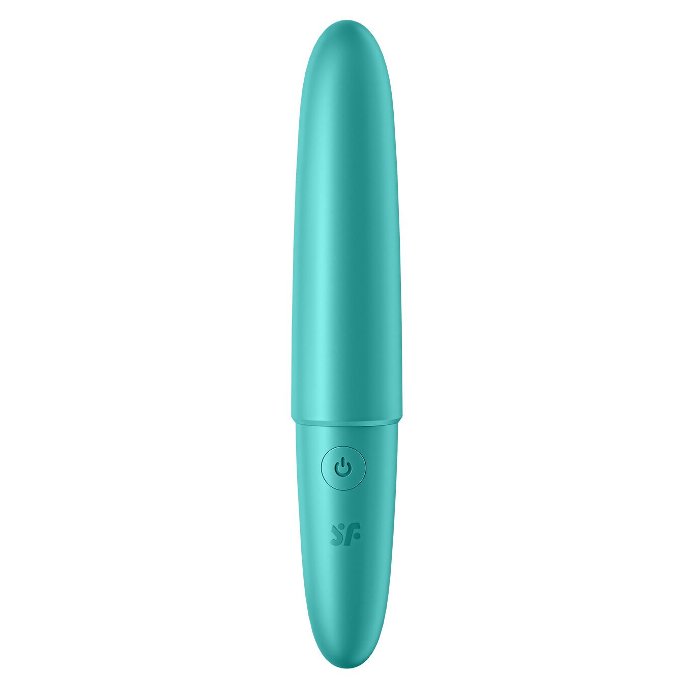 vibrator-dlya-klitora-ultra-power-bullet-6-turquoise-58124668073387