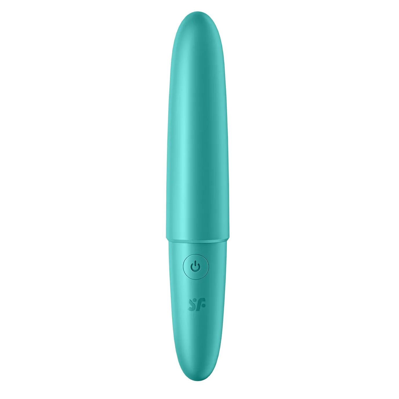vibrator-dlya-klitora-ultra-power-bullet-6-turquoise-58124668073387