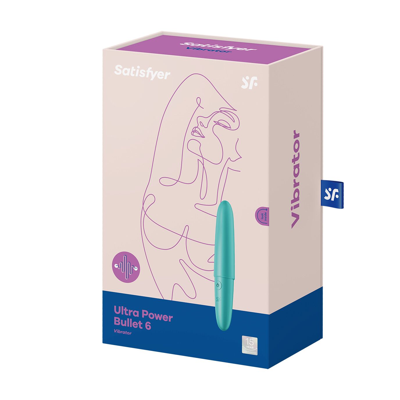 vibrator-dlya-klitora-ultra-power-bullet-6-turquoise-66626300053862