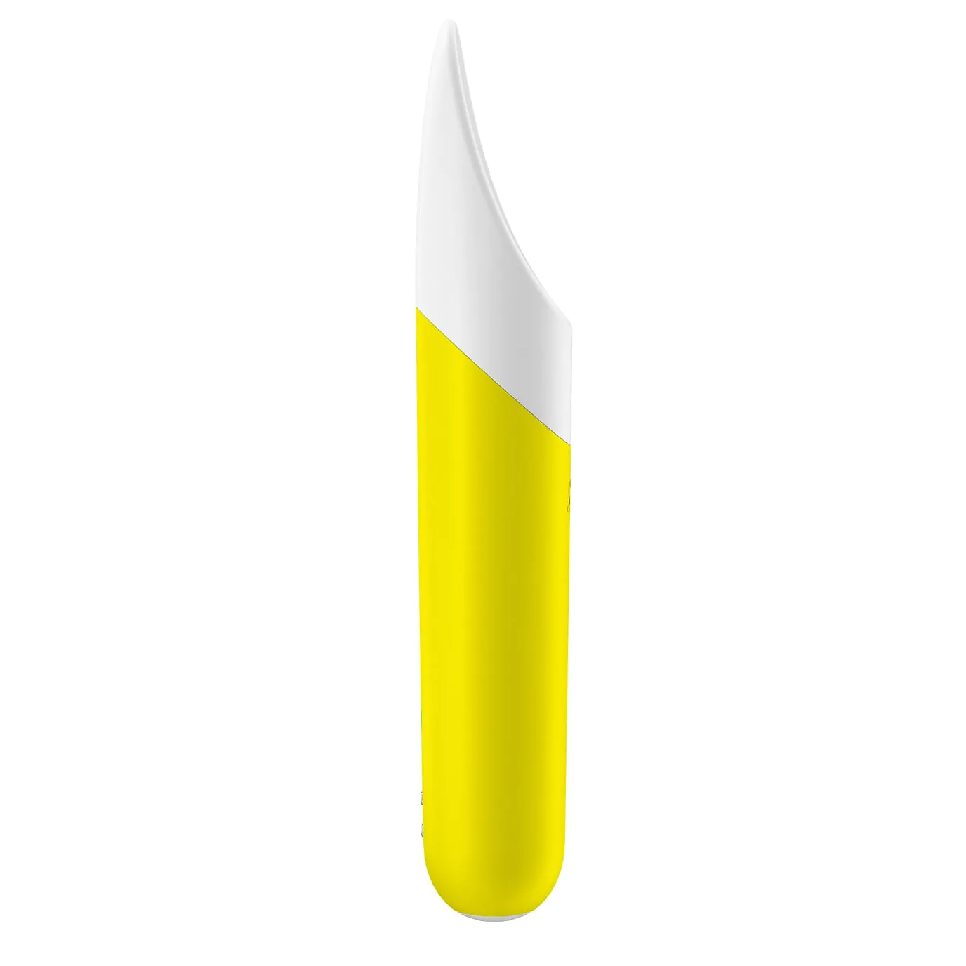 vibrator-dlya-klitora-ultra-power-bullet-7-yellow-38533222426999