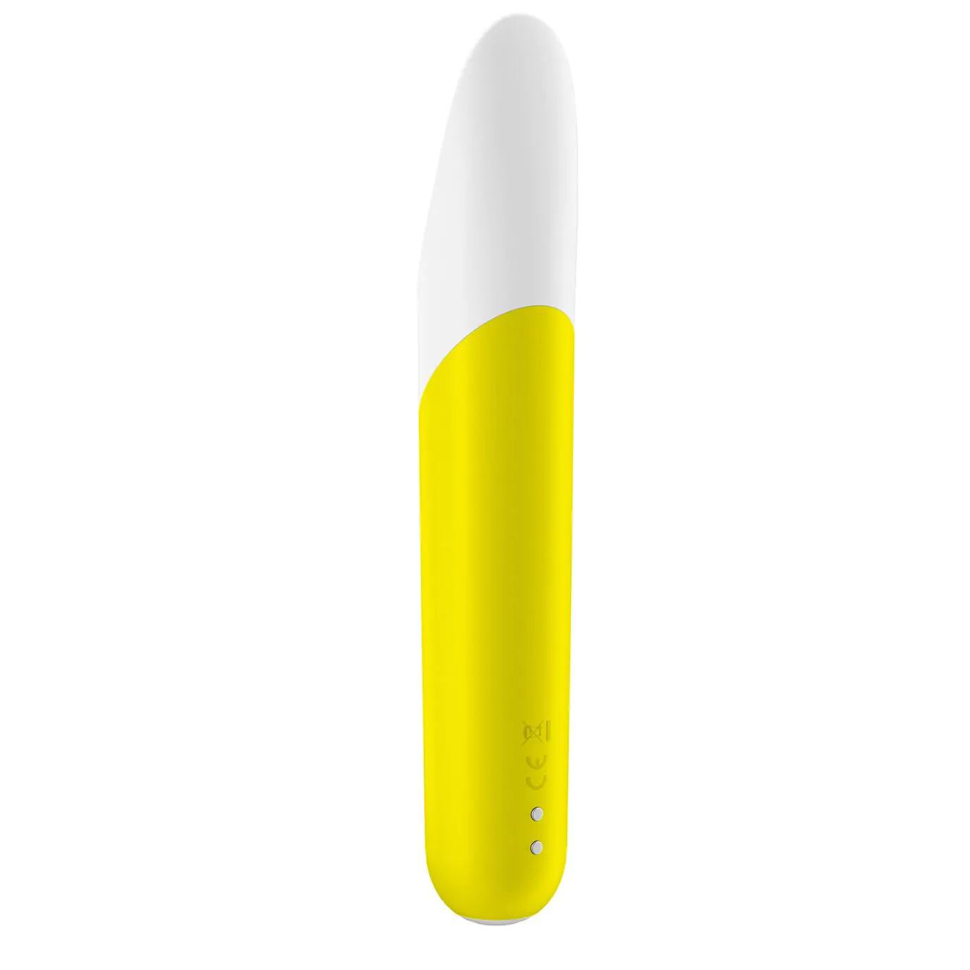 vibrator-dlya-klitora-ultra-power-bullet-7-yellow-45160916250616