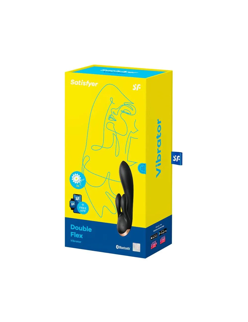 vibrator-krolik-satisfyer-double-flex-black-53506314028893